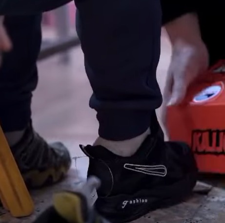 من مبادرة «كُن دفئهم» إلى «دفء طالب» ما زالت حملات التدفئة مستمرة، وما زال الخير حاضرًا بفضلكم.